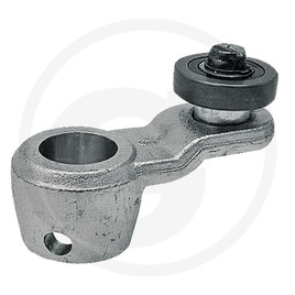 GRANIT Control lever