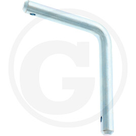 GRANIT Socket pin