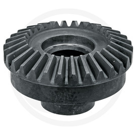 GRANIT Bevel gear