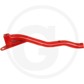 GRANIT Tine arm