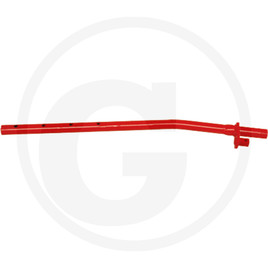GRANIT Tine arm