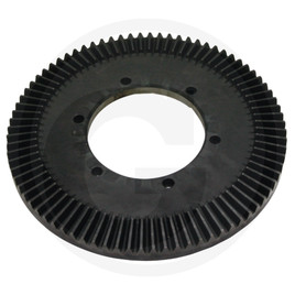 GRANIT Bevel gear