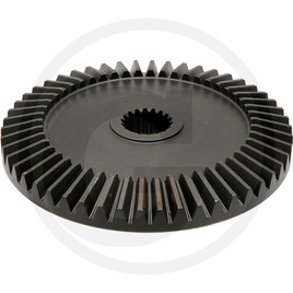 GRANIT Bevel gear