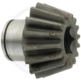 GRANIT Bevel pinion