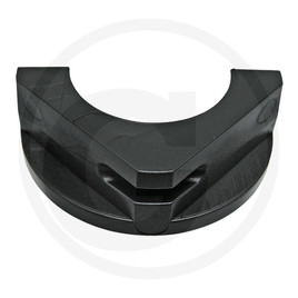 GRANIT Bearing shell