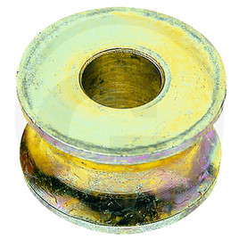 GRANIT Needle roller