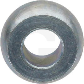 GRANIT Roller