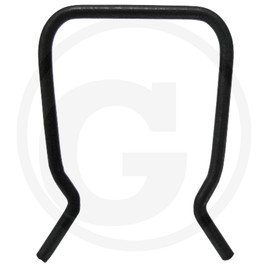 GRANIT Clamp