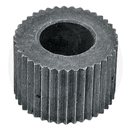 GRANIT Transport roller