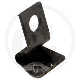 GRANIT Blade
