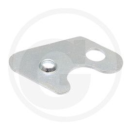 GRANIT Guard plate