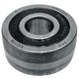 GRANIT Roller