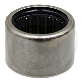 GRANIT Needle bearing
