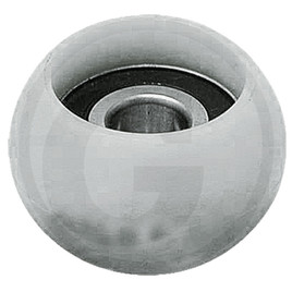 GRANIT Roller