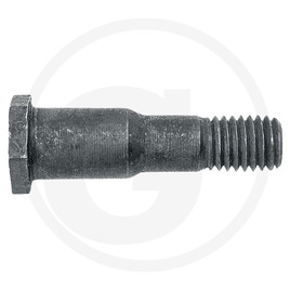 GRANIT Cam roller pin