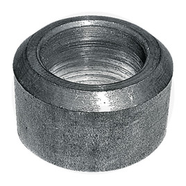 GRANIT Spacer bush