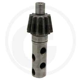 GRANIT Pinion shaft