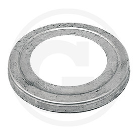 GRANIT Sealing ring