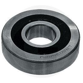 GRANIT Roller
