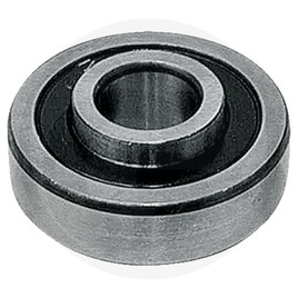 GRANIT Roller