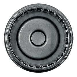 GRANIT Needle bearing