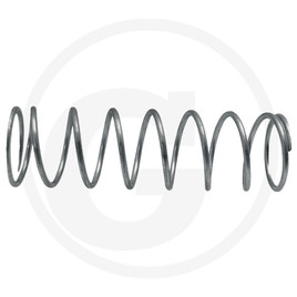 GRANIT Compression spring