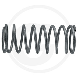 GRANIT Compression spring