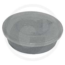 GRANIT Plug