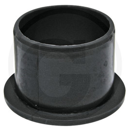 GRANIT Collar bush