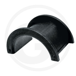GRANIT Collar bush half