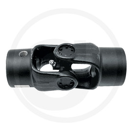 GRANIT Universal joint