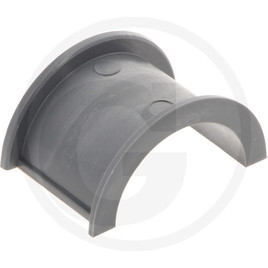 GRANIT Collar bush half