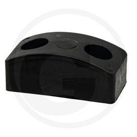 GRANIT Chain clamping block