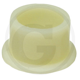 GRANIT Collar bush
