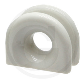 GRANIT Porcelain eyelet