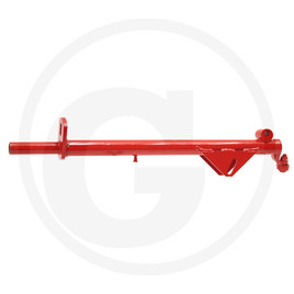 GRANIT Bearing tube