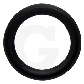 GRANIT Sealing ring