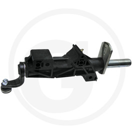 GRANIT Control arm