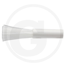 GRANIT Grease brush