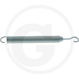 GRANIT Tension spring