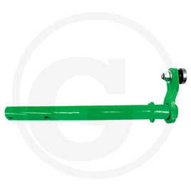 GRANIT Control lever