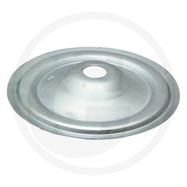 GRANIT Cover plate