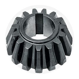 GRANIT Bevel gear