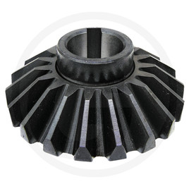 GRANIT Bevel gear