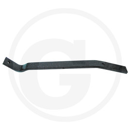 GRANIT Tine arm