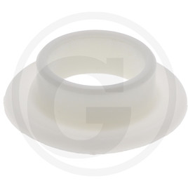 GRANIT Sealing ring