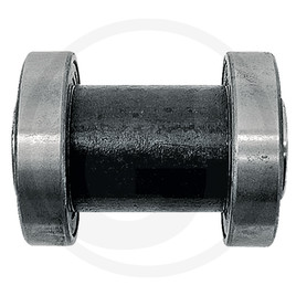 GRANIT Wheel hub