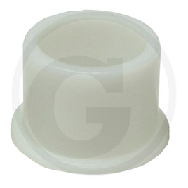 GRANIT Collar bush