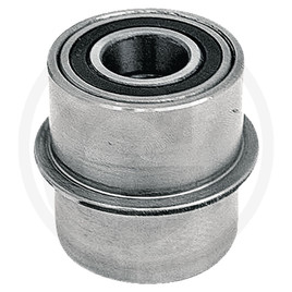 GRANIT Wheel hub
