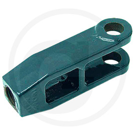 GRANIT Spindle nut